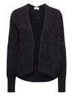 AMERICAN VINTAGE East - ANTHRACITE CHINE - M/L