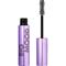 e.l.f Cosmetics Big Mood Mascara – kuva 6