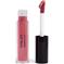Inglot Cream Blush 100 – kuva 2