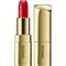 Sensai The Lipstick Himawari Orange – kuva 5