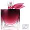 Lancôme La Vie Est Belle Elixir Cherry Eau de Parfum 50ml – kuva 5