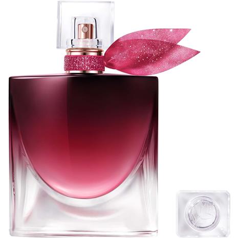 Lancôme La Vie Est Belle Elixir Cherry Eau de Parfum 50ml – kuva 5/8