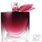 Lancôme La Vie Est Belle Elixir Cherry Eau de Parfum 100ml – kuva 6