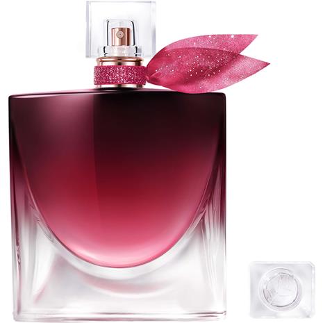 Lancôme La Vie Est Belle Elixir Cherry Eau de Parfum 100ml – kuva 6/8