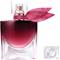 Lancôme La Vie Est Belle Elixir Cherry Eau de Parfum 30ml – kuva 5