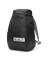 Db Hugger Rain Cover 20L, Black Out – kuva 2