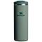 Stanley - Transit Termosmuki 35 cl Rose Quartz – kuva 6