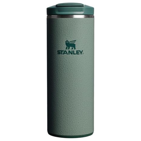 Stanley Transit Fliptop Black termosmuki 350 ml musta – kuva 3/5