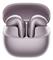 Xiaomi Buds 6 - Nebula Purple – kuva 4