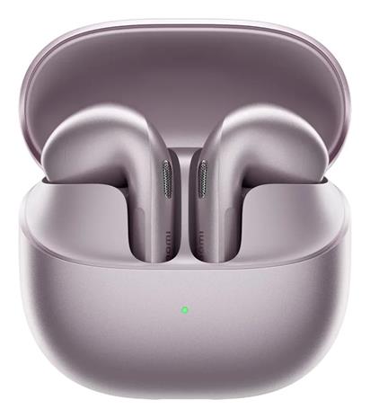 Xiaomi Buds 6 - Nebula Purple