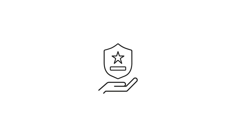 HP Workforce Experience Pro - Elektronisk
