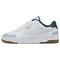 Puma CA Match Sneakers – kuva 2