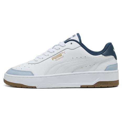 Puma CA Match Sneakers