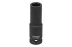 Voimahylsy JONNESWAY S03AD4113; 1/2''; 13 mm; 78 mm