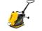 Stanley Plate Compactor – kuva 2