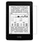 Amazon Kindle 11 (2022), näytönsuoja – kuva 2