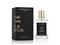 Thomas Kosmala Musk Õtone Eau De Parfum 100 ml (unisex) – kuva 2