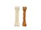 Chicken stuffed bone 1-p L – kuva 2
