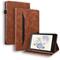Amazon Kindle Paperwhite 5 (2021), suojakotelo/suojus – kuva 3