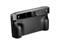 Revopoint Miraco 3d Scanner – kuva 7