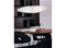 EGLO TONNARA COCOON LONG TABLE 2L L780 – kuva 4
