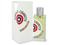 Etat Libre d'Orange Jasmin et Cigarette - EdP 100 ml – kuva 5