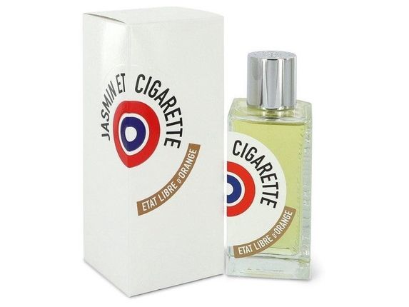 Etat Libre d'Orange Jasmin et Cigarette - EdP 100 ml
