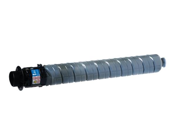 Ricoh 842533 toner cartridge 1 pc(s) Original Cyan