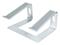 StarTech.com LAPTOP-STAND-SILVER – kuva 6