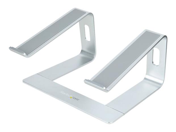 StarTech.com LAPTOP-STAND-SILVER – kuva 6/6