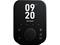 SwitchBot Hub 3 Smart Home Hub – kuva 5
