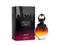 Armaf Miss Magnifiq - EdP 100 ml – kuva 4