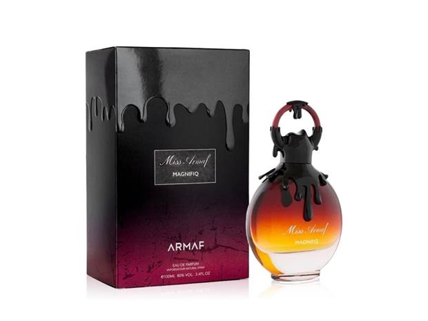 Armaf Miss Magnifiq - EdP 100 ml