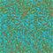 Dotted Light Blue - 1031401-07 Tapetti – kuva 5