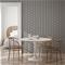Isola Blue - 1108501-01 Tapetti – kuva 4