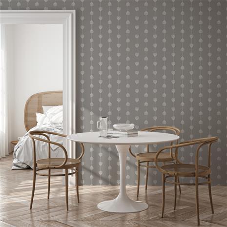 Isola Blue - 1108501-01 Tapetti