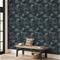 May Matte Black - 1007102-01 Tapetti – kuva 5