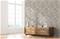 May Beige - 1007102-02 Tapetti – kuva 4