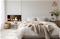 Estrid White - 1011502-07 Tapetti – kuva 3