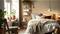 Estrid Yellow - 1011502-10 Tapetti – kuva 3