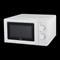 Senz SEMW1020W1, mikroaaltouuni – kuva 1