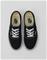 VANS - Musta - Authentic – kuva 3