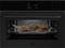Electrolux 800 OOS1180CT, uuni – kuva 1
