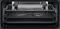 Electrolux 800 OOS1180CT, uuni – kuva 2