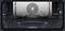 Electrolux 800 OOS1180CT, uuni – kuva 3
