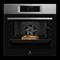 Electrolux 600 COPP04X, uuni – kuva 1