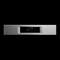 Electrolux 600 COPP04X, uuni – kuva 2