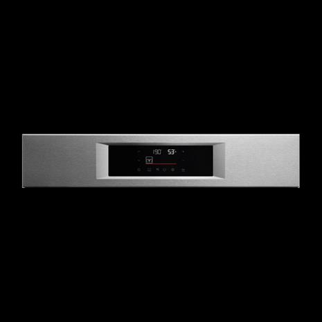 Electrolux 600 COPP04X, uuni – kuva 2/8