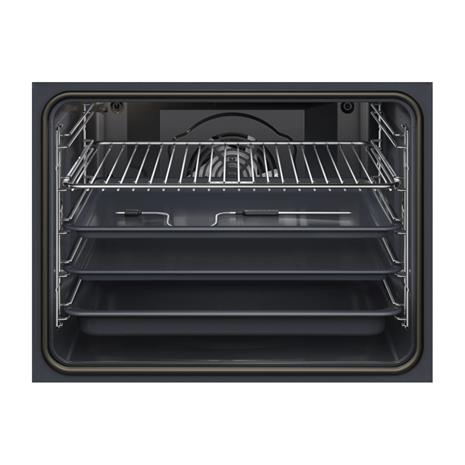 Electrolux 600 COPP04X, uuni – kuva 3/8