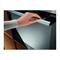 Electrolux 600 COPP04X, uuni – kuva 5
